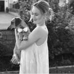 Ersteller:in Nadine Profilbild