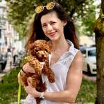 Ersteller:in Sophie Profilbild