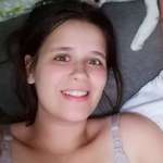 Ersteller:in Jessi Profilbild