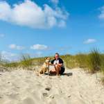 Ersteller:in Sandra Profilbild