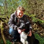 Ersteller:in Daniel Profilbild