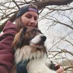 Ersteller:in Nathalie Profilbild