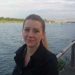 Ersteller:in Melli Profilbild