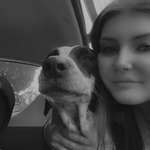 Ersteller:in Jana Profilbild