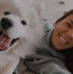 Ersteller:in Lina Profilbild