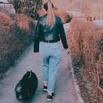 Ersteller:in Jeannette Profilbild