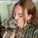 Ersteller:in Marina Profilbild