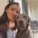 Ersteller:in Manon Profilbild