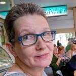 Ersteller:in Judith Profilbild