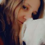 Ersteller:in Sibylle Profilbild