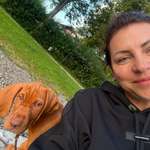Ersteller:in Susan Profilbild