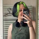 Ersteller:in Vivi Profilbild