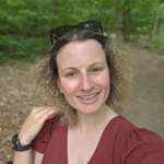 Ersteller:in Jasmin Profilbild