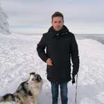 Ersteller:in Thomas Profilbild