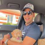 Ersteller:in Mo Profilbild