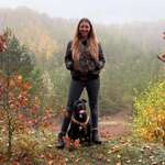 Ersteller:in Pia Profilbild