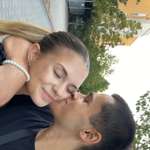 Ersteller:in Johanna Profilbild