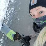 Ersteller:in Denise Profilbild