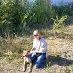 Ersteller:in Annabelle Profilbild