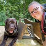 Ersteller:in Lara Profilbild