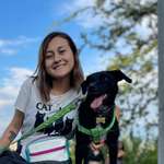 Ersteller:in Vanessa Profilbild