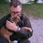 Ersteller:in Michael Profilbild