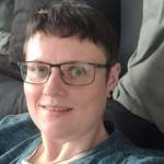 Ersteller:in Tanja Profilbild