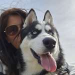 Ersteller:in Familie Profilbild