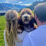 Ersteller:in Julia Profilbild