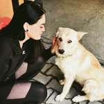 Ersteller:in Simone Profilbild