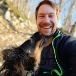 Ersteller:in Simon Profilbild