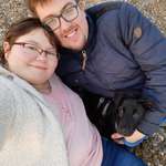 Ersteller:in Corinna Profilbild