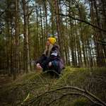 Ersteller:in Natascha Profilbild