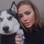 Ersteller:in Sarah Profilbild