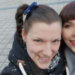 Ersteller:in Beatrice Profilbild