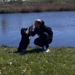 Ersteller:in Robin Profilbild