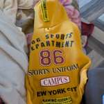 hunde jacke-Beitrag-Bild