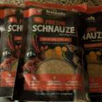 Hunde nassfutter-Beitrag-Bild