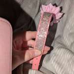 hunde halsband-Beitrag-Bild