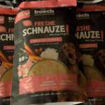 Hunde nassfutter-Beitrag-Bild