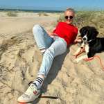 Ersteller:in Tine Profilbild