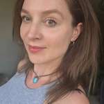 Ersteller:in Linda Profilbild