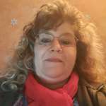 Ersteller:in Karen Profilbild