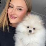 Ersteller:in Alina Profilbild