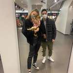 Ersteller:in Marcel Profilbild