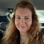 Ersteller:in Claudia Profilbild