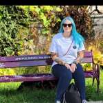 Ersteller:in Maddy Profilbild