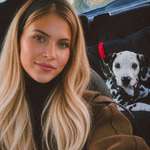 Ersteller:in Anna Profilbild