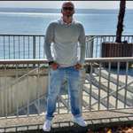 Ersteller:in Gregor Profilbild