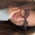 Ersteller:in Julia Profilbild